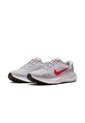 Tenis Hombre Nike Journey Run Gris de Nike