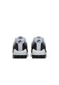 Tenis Nike Wmns Air Max Invigor Mujer-Gris de Nike