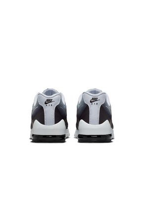 Tenis Nike Wmns Air Max Invigor Mujer-Gris