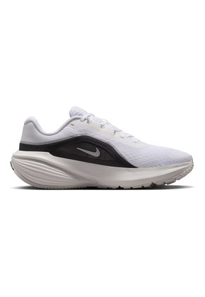TENIS NIKE MUJER IB1899-105 DOWNSHIFT Talla 9