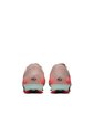 Guayos Hombre Nike United Mercurial Vapor 16 Academy Rosa de Nike