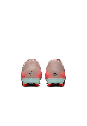 Guayos Hombre Nike United Mercurial Vapor 16 Academy Rosa