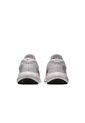 Tenis Hombre Nike Journey Run Gris de Nike