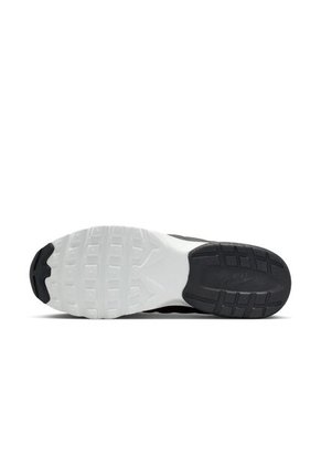 Tenis Nike Wmns Air Max Invigor Mujer-Gris