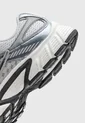 Tenis Lifestyle NIKE V5 RNR Blanco de Nike