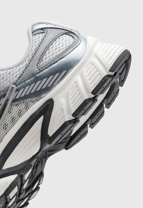 Tenis Lifestyle NIKE V5 RNR Blanco
