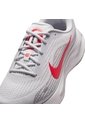 Tenis Hombre Nike Journey Run Gris de Nike
