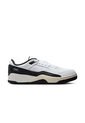 Tenis Nike Jordan Flight Court Hombre-Blanco/Negro de Nike