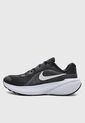 Tenis Running NIKE Downshifter 14 Negro de Nike