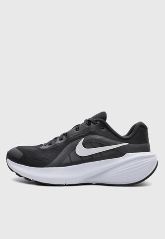 Tenis Running NIKE Downshifter 14 Negro Nike