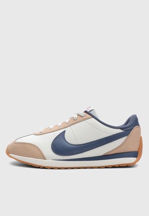 Tenis Lifestyle NIKE Pacific Blanco