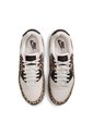 Tenis Mujer Nike Air Max 90 Blanco de Nike