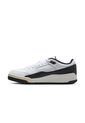 Tenis Nike Jordan Flight Court Hombre-Blanco/Negro de Nike