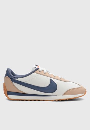 Tenis Lifestyle NIKE Pacific Blanco