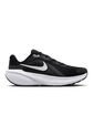 TENIS NIKE MUJER IB1899-002 DOWNSHIFT Talla 6.5 de Nike