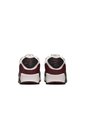 Tenis Mujer Nike Air Max 90 Blanco de Nike