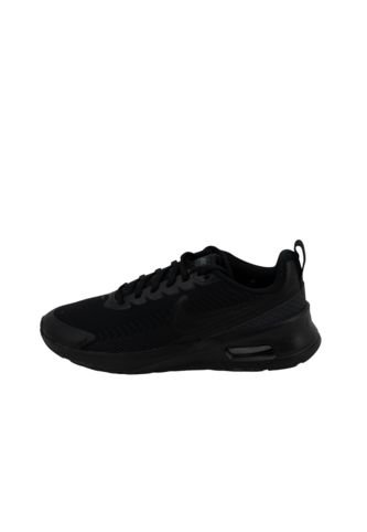 Tenis Nike Hombre Air Max Nuaxis Nike