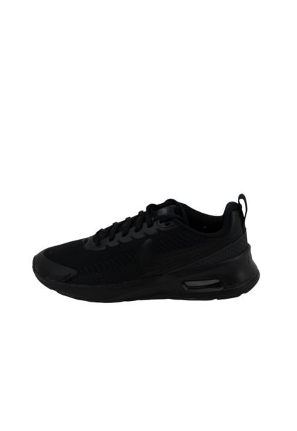 Tenis Nike Hombre Air Max Nuaxis