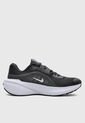 Tenis Running NIKE Downshifter 14 Negro de Nike