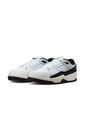 Tenis Nike Jordan Flight Court Hombre-Blanco/Negro de Nike