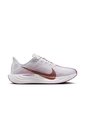 Tenis Nike Pegasus Turbo 4 Mujer-Blanco/Violeta Platino de Nike