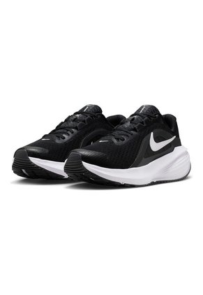 TENIS NIKE MUJER IB1899-002 DOWNSHIFT Talla 6.5