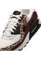 Tenis Mujer Nike Air Max 90 Blanco de Nike