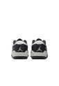 Tenis Nike Jordan Flight Court Hombre-Blanco/Negro de Nike