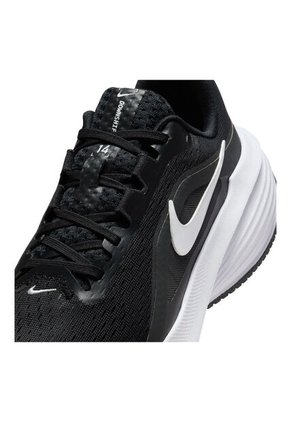 TENIS NIKE MUJER IB1899-002 DOWNSHIFT Talla 6.5