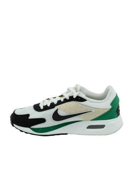 Tenis Nike Hombre Air Max Solo