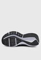 Tenis Running NIKE Downshifter 14 Negro de Nike