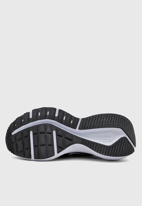 Tenis Running NIKE Downshifter 14 Negro