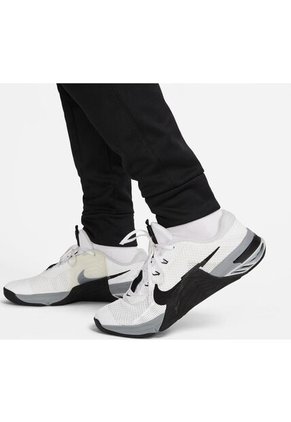 Pantalón Sudadera Hombre Nike Therma-Fit Pant Taper - Negro