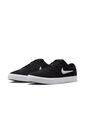 Tenis Hombre Lifestyle Nike Charge Suede Negro de Nike