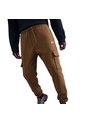 SUDADERA NIKE HOMBRE FN3805-235 Talla M de Nike