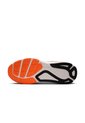 Tenis Hombre Nike Structure 26 Naranja de Nike
