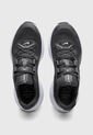 Tenis Running NIKE Downshifter 14 Negro de Nike