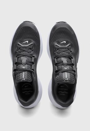 Tenis Running NIKE Downshifter 14 Negro