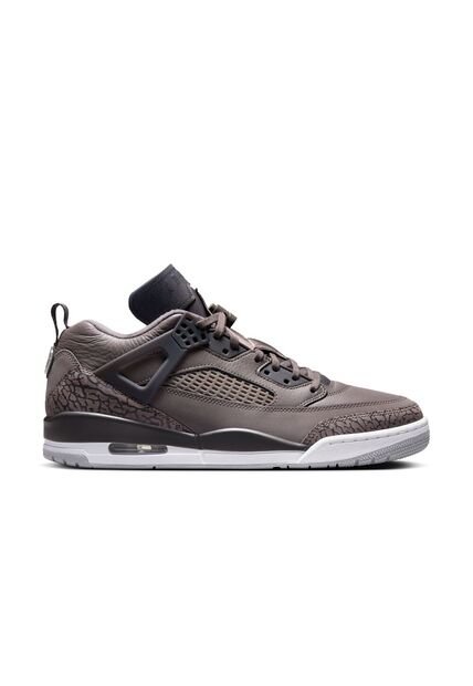 TENIS NIKE HOMBRE FQ1759-201 JORDAN SP Talla 9