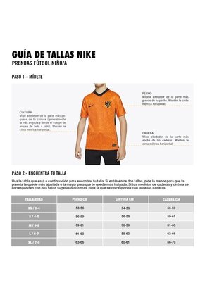 Guayos Niños Nike Jr Tiempo Legend 10 Academy Amarillo