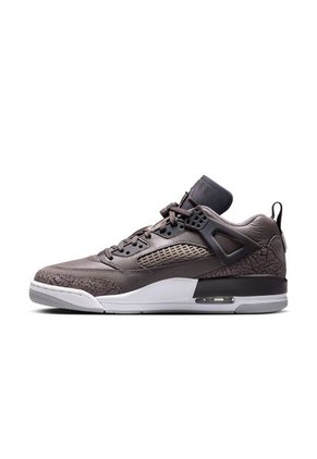 TENIS NIKE HOMBRE FQ1759-201 JORDAN SP Talla 9