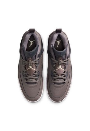 TENIS NIKE HOMBRE FQ1759-201 JORDAN SP Talla 9