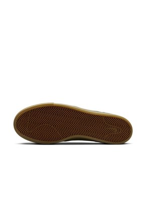Tenis Hombre Nike SB Zoom Janoski OG+ Canvas Negro