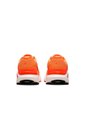 Tenis Hombre Nike Structure 26 Naranja de Nike