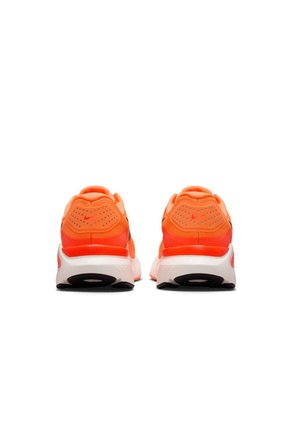 Tenis Hombre Nike Structure 26 Naranja