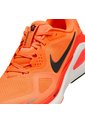 Tenis Hombre Nike Structure 26 Naranja de Nike
