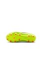 Guayos Niños Nike Jr Tiempo Legend 10 Academy Amarillo de Nike