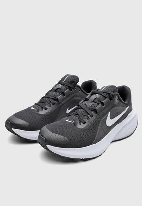 Tenis Running NIKE Downshifter 14 Negro