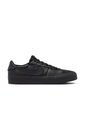 Tenis Nike Court Shot Hombre-Negro de Nike