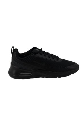 Tenis Nike Hombre Air Max Nuaxis